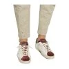 Philippe Model PRSX Sneakers White