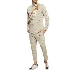 Philippe Model PRSX Sneakers White 9 Philippe Model PRSX Sneakers White -Tilbud miinto Butikk unnamed file 5714