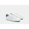 Philippe Model SNEAKERS White