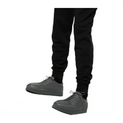 Marsell Cassapana Leather Shoes Gray 9 Marsell Cassapana Leather Shoes Gray -Tilbud miinto Butikk unnamed file 5735