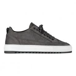 Mason Garments Sneakers Gray 5 Mason Garments Sneakers Gray -Tilbud miinto Butikk unnamed file 5740