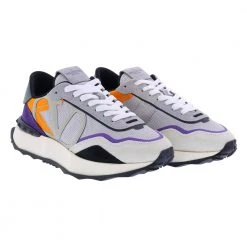 Valentino Garavani Sneakers Gray