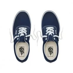 Vans Era Sneakers Blue 8 Vans Era Sneakers Blue -Tilbud miinto Butikk unnamed file 576