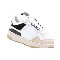 Goosecraft Sneakers White -Tilbud miinto Butikk unnamed file 5760