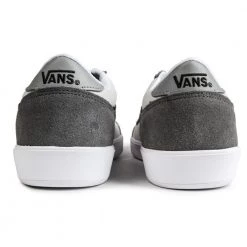 Vans Trainers Gray
