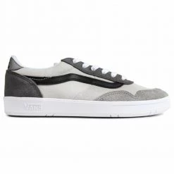 Vans Trainers Gray -Tilbud miinto Butikk unnamed file 5766