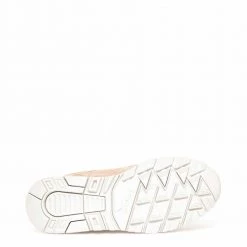 Saucony Sneakers Brown -Tilbud miinto Butikk unnamed file 5797