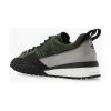 Dsquared2 Legend Sneakers Green