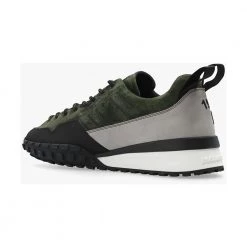 Dsquared2 Legend Sneakers Green