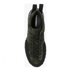Dsquared2 Legend Sneakers Green -Tilbud miinto Butikk unnamed file 5809