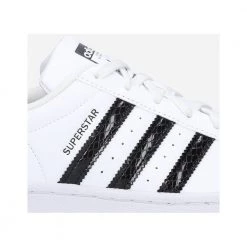 Adidas Sneakers White