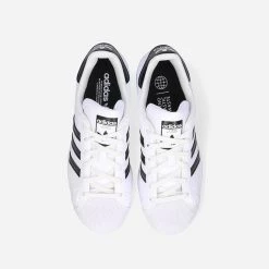 Adidas Sneakers White -Tilbud miinto Butikk unnamed file 5835