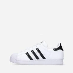 Adidas Sneakers White -Tilbud miinto Butikk unnamed file 5836