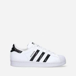 Adidas Sneakers White -Tilbud miinto Butikk unnamed file 5838