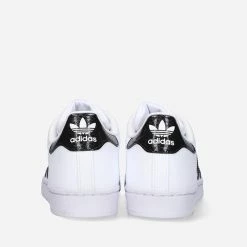 Adidas Sneakers White -Tilbud miinto Butikk unnamed file 5839