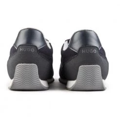 Hugo Boss Cyden Low Trainers Blue 6 Hugo Boss Cyden Low Trainers Blue -Tilbud miinto Butikk unnamed file 5842