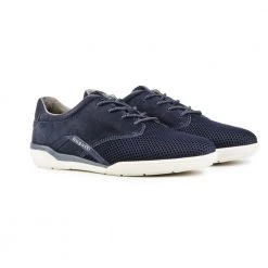 Hugo Boss Cyden Low Trainers Blue 7 Hugo Boss Cyden Low Trainers Blue -Tilbud miinto Butikk unnamed file 5843