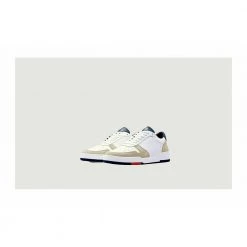 Zespà Sneakers White -Tilbud miinto Butikk unnamed file 5854