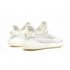 Adidas Yeezy Boost 350 V2 Bone White 5 Adidas Yeezy Boost 350 V2 Bone White -Tilbud miinto Butikk unnamed file 5857