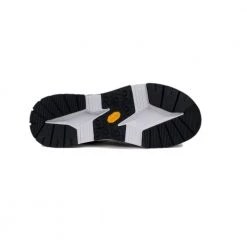 Off The Pitch BB-8.0 Sneakers White