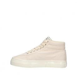 S.W.C. Stepney Workers Club SNEAKERS Beige -Tilbud miinto Butikk unnamed file 586