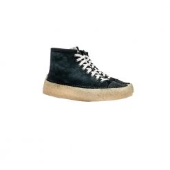 Caravan Mid Clarks Originals Black 5 Caravan Mid Clarks Originals Black -Tilbud miinto Butikk unnamed file 5864