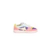 Enterprise Japan Sneakers Pink