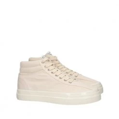 S.W.C. Stepney Workers Club SNEAKERS Beige -Tilbud miinto Butikk unnamed file 587