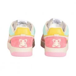 Enterprise Japan Sneakers Pink -Tilbud miinto Butikk unnamed file 5871