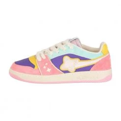 Enterprise Japan Sneakers Pink -Tilbud miinto Butikk unnamed file 5872