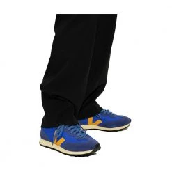 Veja ‘Rio Branco’ Sneakers Blue -Tilbud miinto Butikk unnamed file 5894