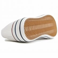 Refresh 79828 Trainers White -Tilbud miinto Butikk unnamed file 5899