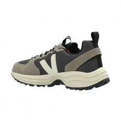 Veja Venturi Alveomesh Sneakers Gray -Tilbud miinto Butikk unnamed file 591