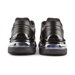Calvin Klein Jeans Sneakers Black -Tilbud miinto Butikk unnamed file 5925