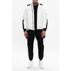 Raf Simons Sneakers White 12 Raf Simons Sneakers White -Tilbud miinto Butikk unnamed file 5935