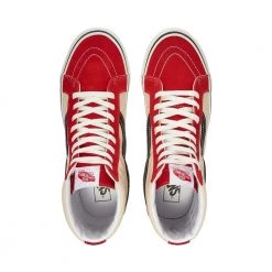 Vans Sneakers Beige 9 Vans Sneakers Beige -Tilbud miinto Butikk unnamed file 5946