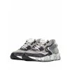 Voile Blanche Sneakers Club 01 Gray