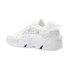 Raf Simons Cylon-21 Sneakers White