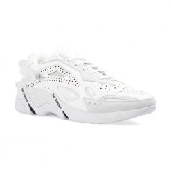 Raf Simons Cylon-21 Sneakers White -Tilbud miinto Butikk unnamed file 5964