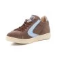 Valsport 1920 TOURNAMENT SUEDE Brown