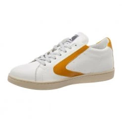 Valsport 1920 Men's Shoes White -Tilbud miinto Butikk unnamed file 597