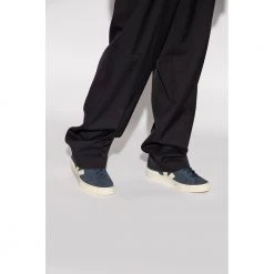 Veja Minotaur High-top Sneakers Blue 7 Veja Minotaur High-top Sneakers Blue -Tilbud miinto Butikk unnamed file 5976