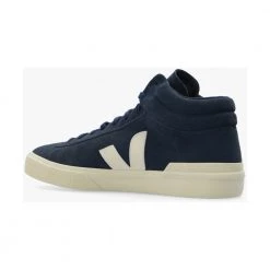 Veja Minotaur High-top Sneakers Blue 9 Veja Minotaur High-top Sneakers Blue -Tilbud miinto Butikk unnamed file 5978