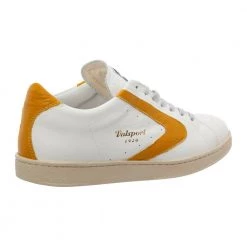 Valsport 1920 Men's Shoes White -Tilbud miinto Butikk unnamed file 598