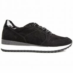 Marco Tozzi 23734 Trainers Black