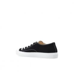 Vivienne Westwood Sneakers With Logo Black -Tilbud miinto Butikk unnamed file 6000