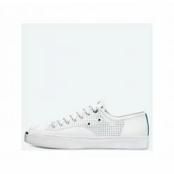 Converse Sneakers Shoes 170063c White -Tilbud miinto Butikk unnamed file 6011