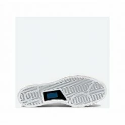 Converse Sneakers Shoes 170063c White -Tilbud miinto Butikk unnamed file 6015