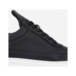 Filling Pieces Buty Sneakers Low Top Black -Tilbud miinto Butikk unnamed file 6030