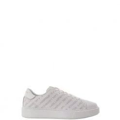 Karl Lagerfeld Sneakers White -Tilbud miinto Butikk unnamed file 6044